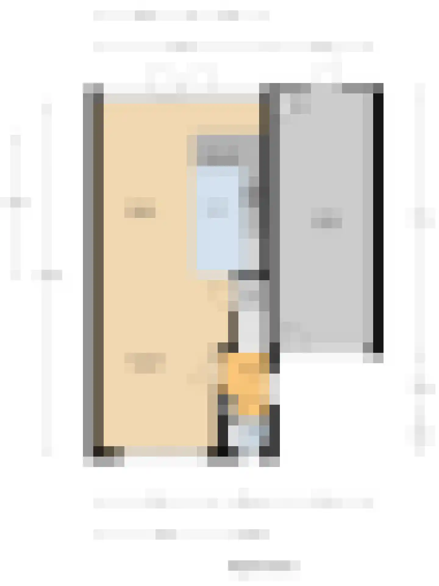Oomskinderenstraat 7 Kapelle thumbnail 36