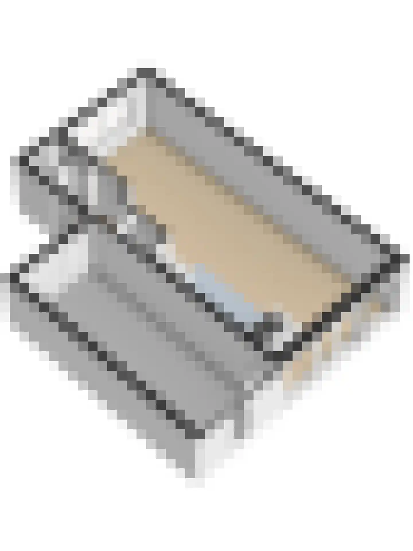 Oomskinderenstraat 7 Kapelle thumbnail 37