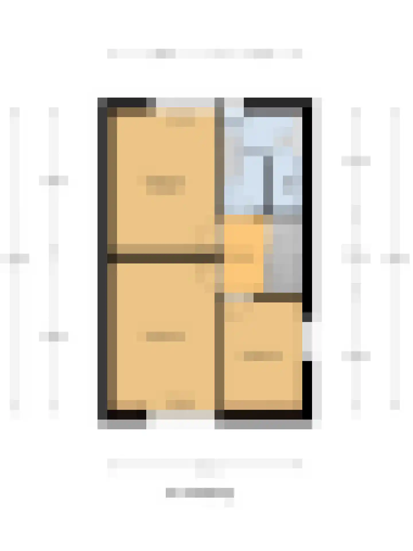Oomskinderenstraat 7 Kapelle thumbnail 38