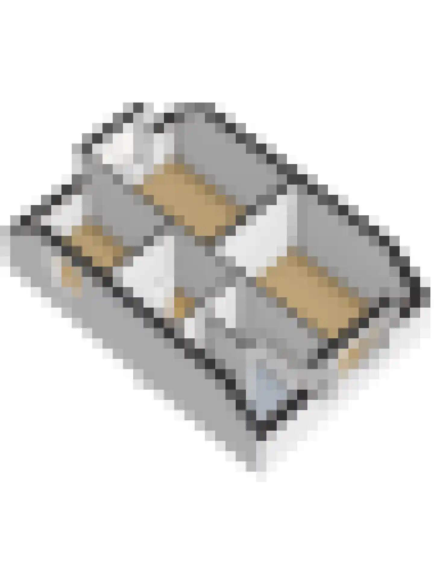 Oomskinderenstraat 7 Kapelle thumbnail 39
