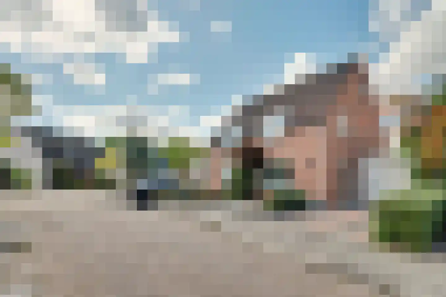 Oomskinderenstraat 7 Kapelle thumbnail 4