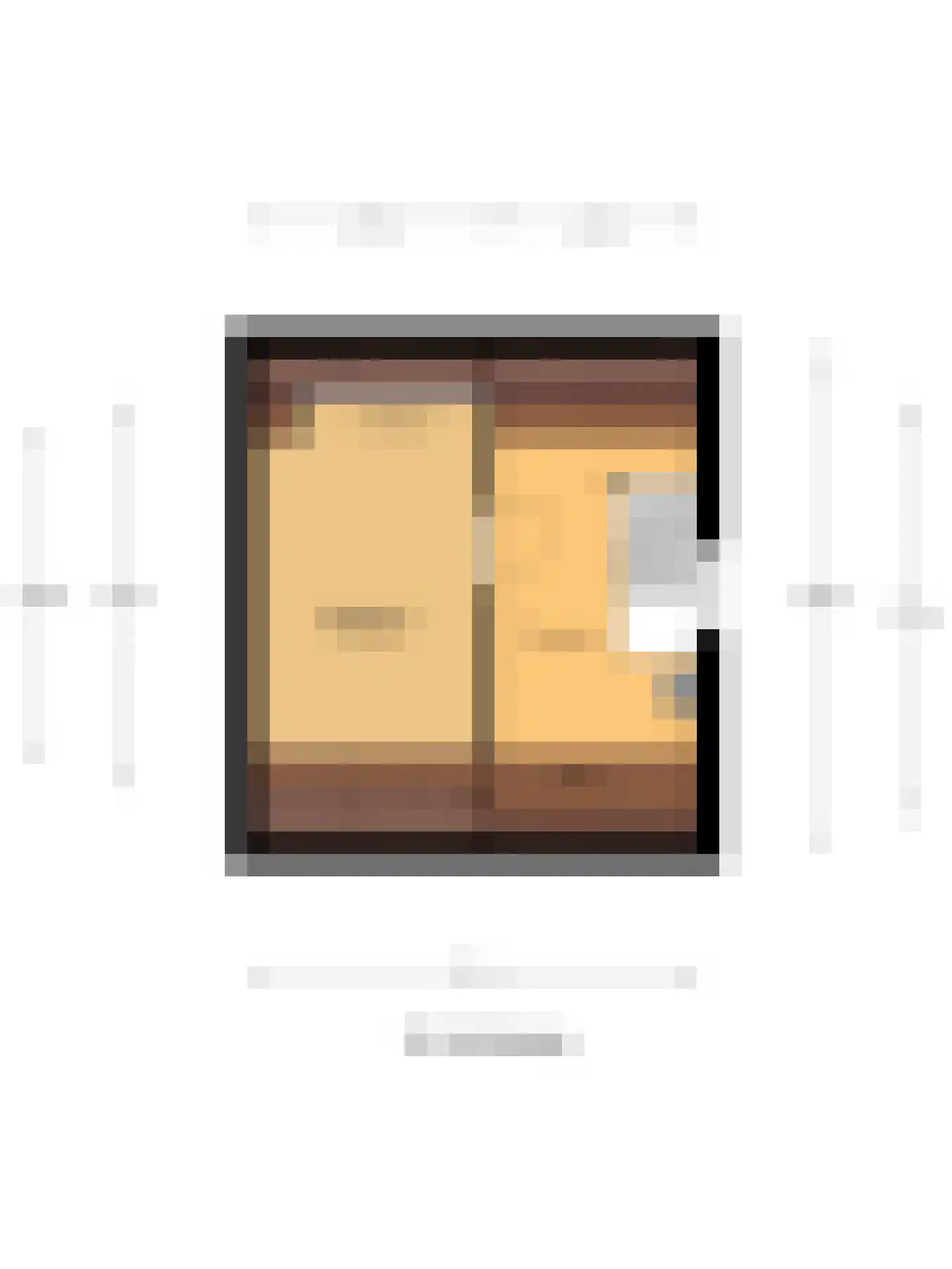 Oomskinderenstraat 7 Kapelle thumbnail 40