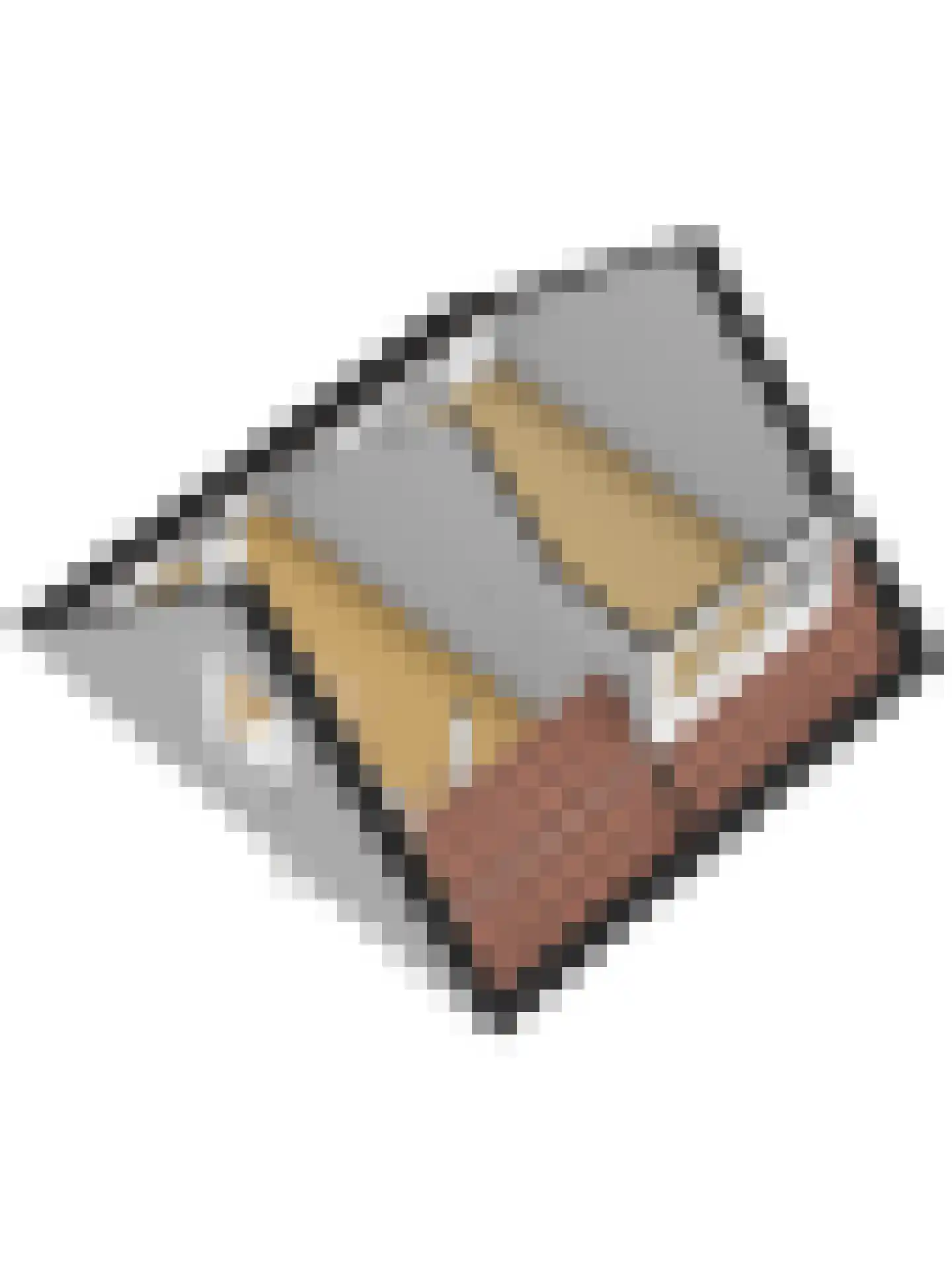 Oomskinderenstraat 7 Kapelle thumbnail 41