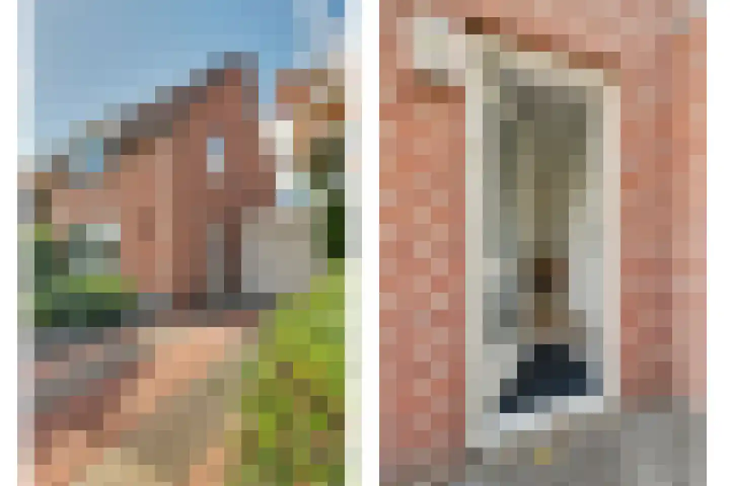 Oomskinderenstraat 7 Kapelle thumbnail 5