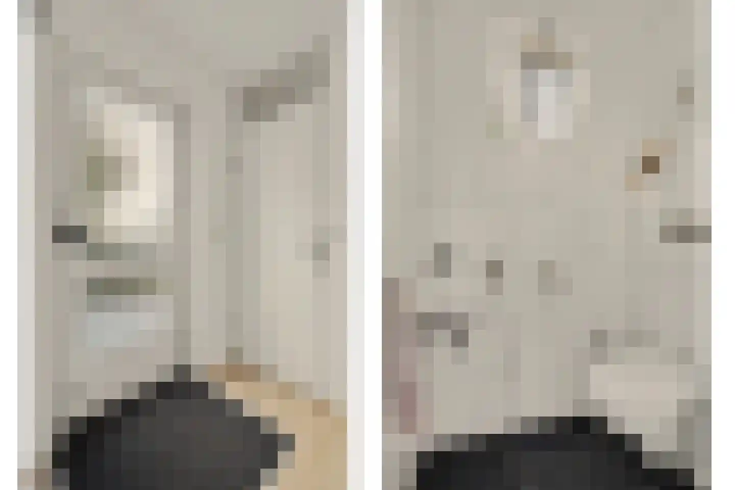 Oomskinderenstraat 7 Kapelle thumbnail 6