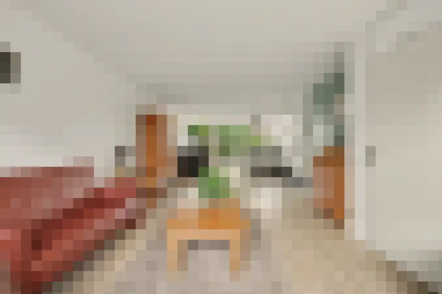 Oomskinderenstraat 7 Kapelle thumbnail 7