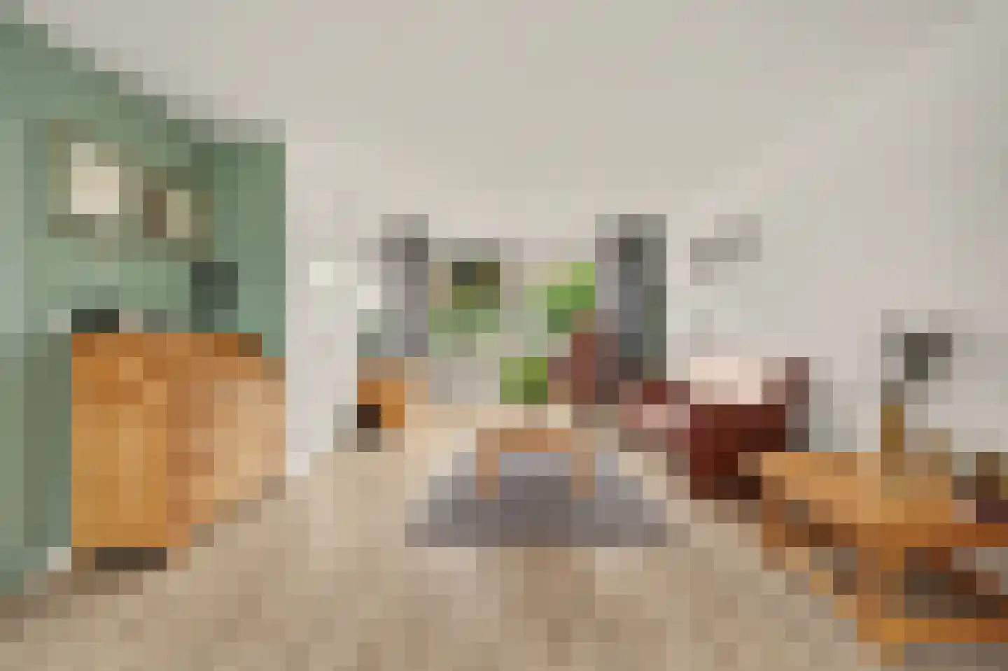 Oomskinderenstraat 7 Kapelle thumbnail 8