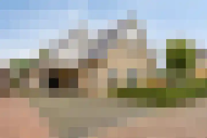Oonderschoer 3 Markelo