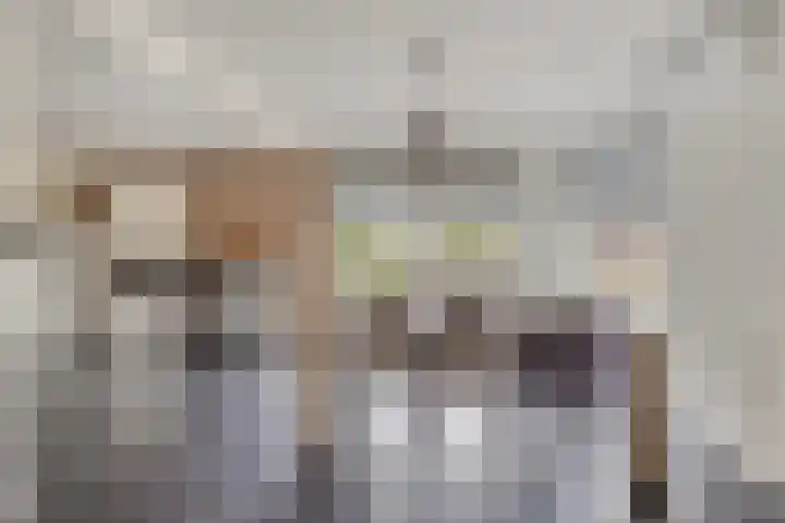 Oonderschoer 3 Markelo thumbnail 10