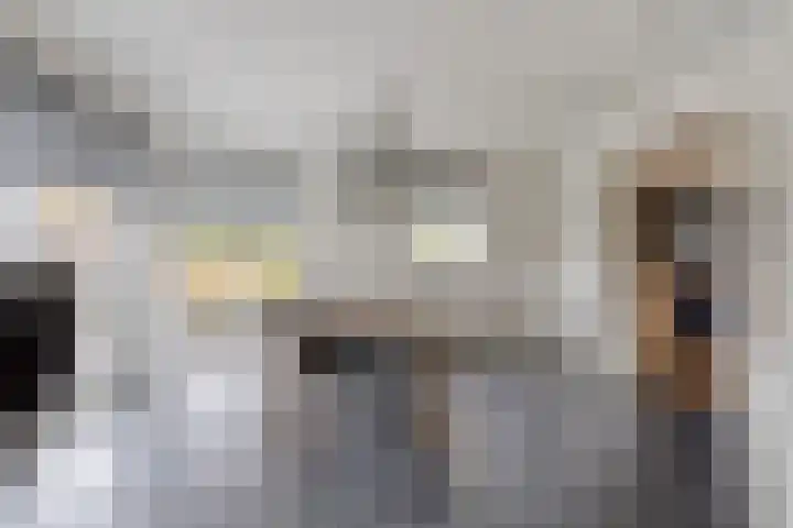 Oonderschoer 3 Markelo thumbnail 11
