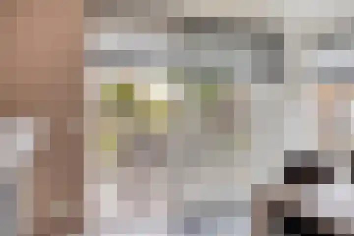 Oonderschoer 3 Markelo thumbnail 12