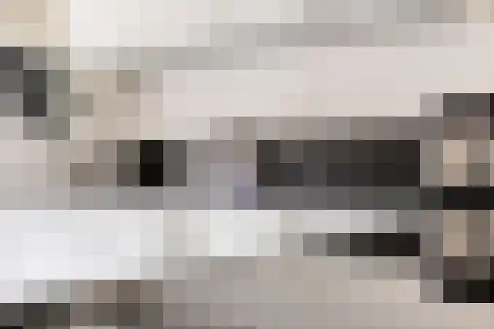 Oonderschoer 3 Markelo thumbnail 15