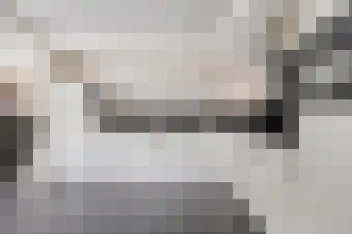 Oonderschoer 3 Markelo thumbnail 16