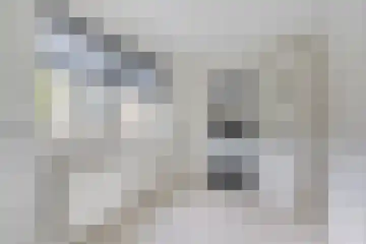 Oonderschoer 3 Markelo thumbnail 17