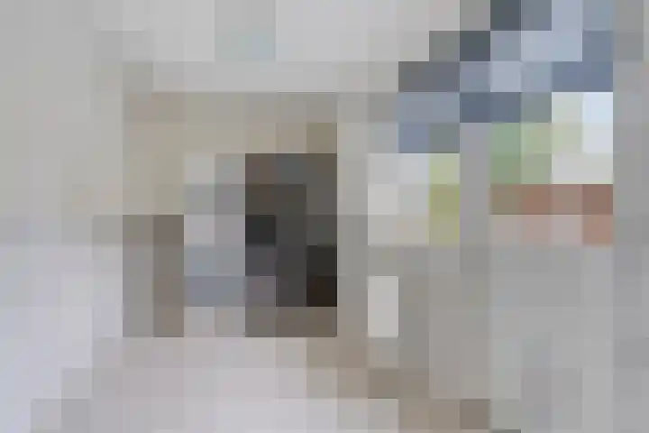 Oonderschoer 3 Markelo thumbnail 18