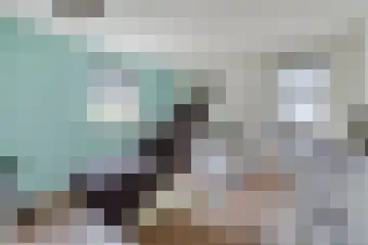 Oonderschoer 3 Markelo thumbnail 19