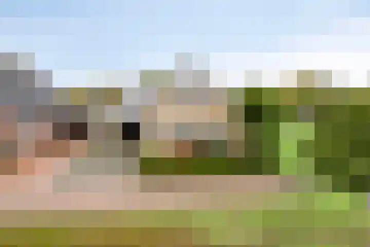 Oonderschoer 3 Markelo foto 2