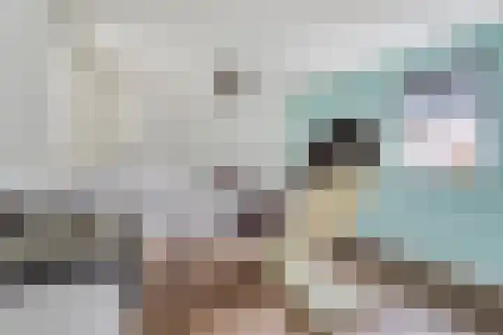 Oonderschoer 3 Markelo thumbnail 20