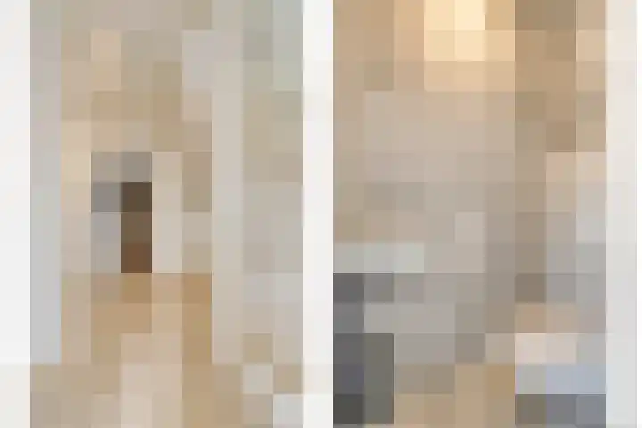 Oonderschoer 3 Markelo thumbnail 21