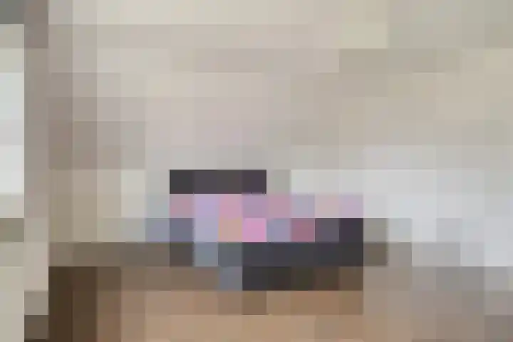 Oonderschoer 3 Markelo thumbnail 23