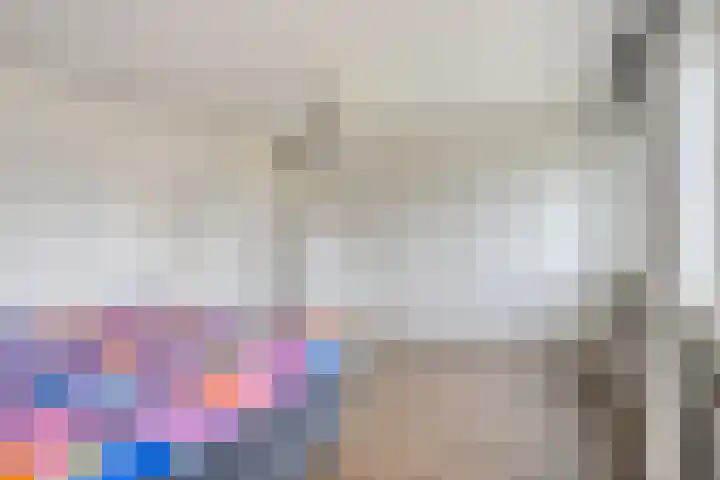 Oonderschoer 3 Markelo thumbnail 24
