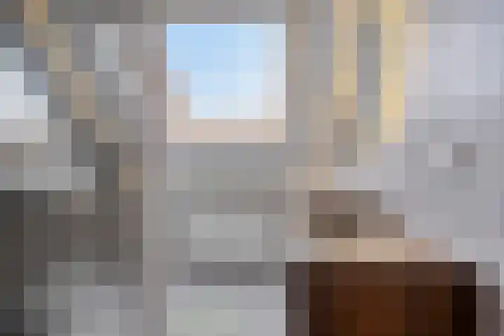 Oonderschoer 3 Markelo thumbnail 26