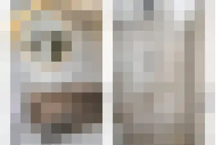 Oonderschoer 3 Markelo thumbnail 27