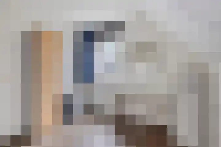 Oonderschoer 3 Markelo thumbnail 29