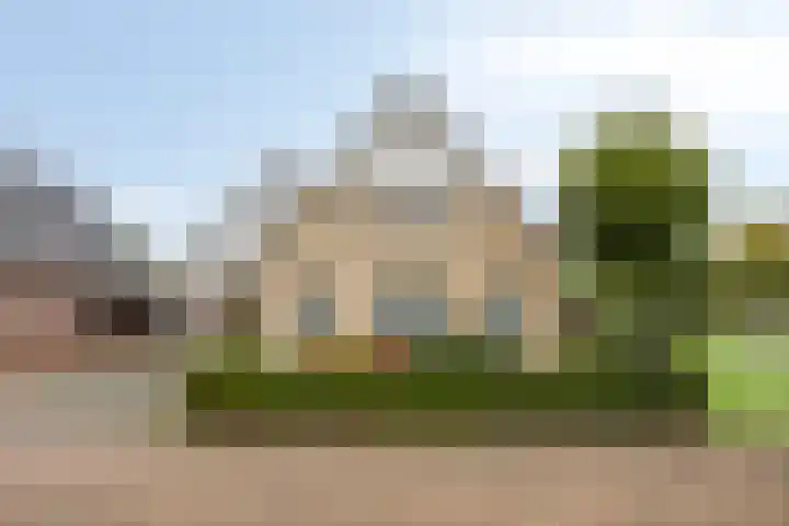 Oonderschoer 3 Markelo foto 3