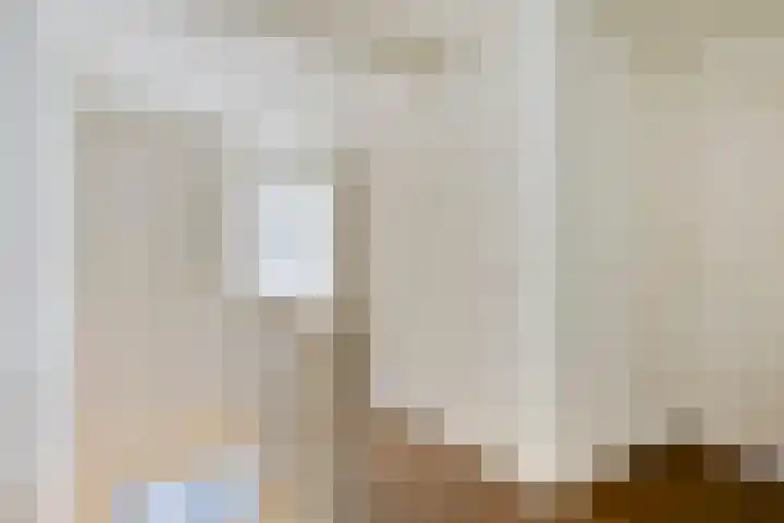 Oonderschoer 3 Markelo thumbnail 32