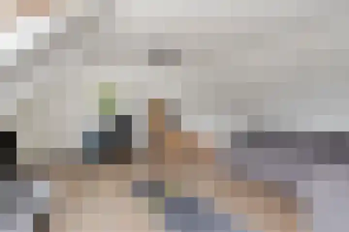 Oonderschoer 3 Markelo thumbnail 35