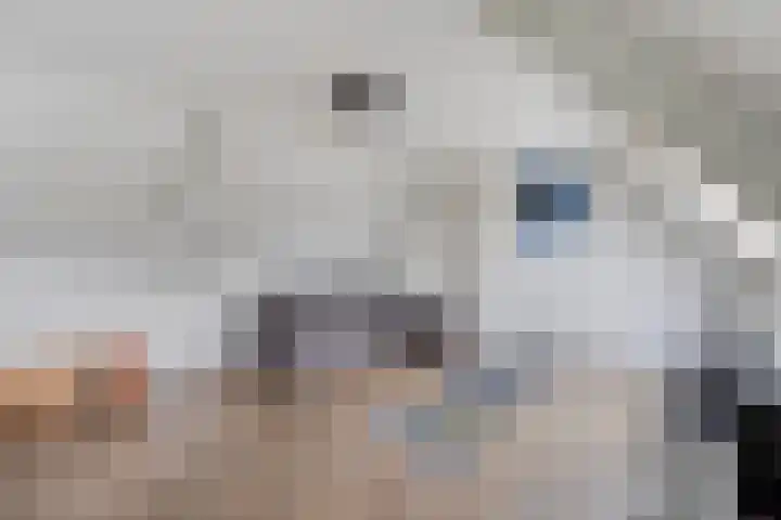 Oonderschoer 3 Markelo thumbnail 36