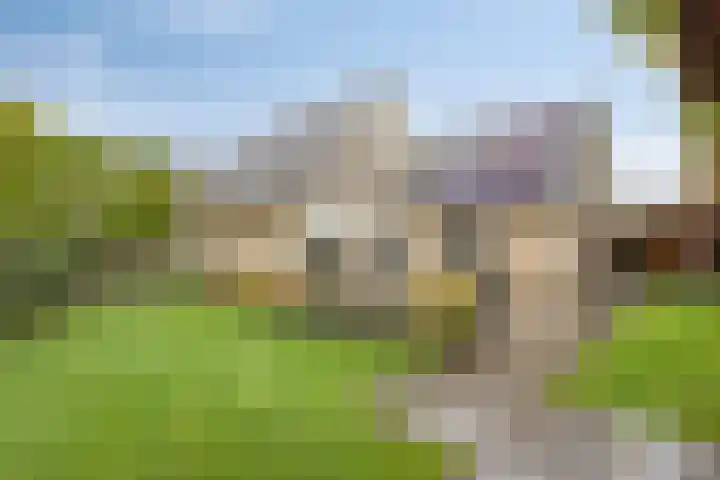Oonderschoer 3 Markelo thumbnail 38