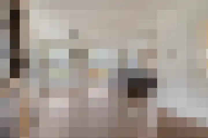 Oonderschoer 3 Markelo thumbnail 4