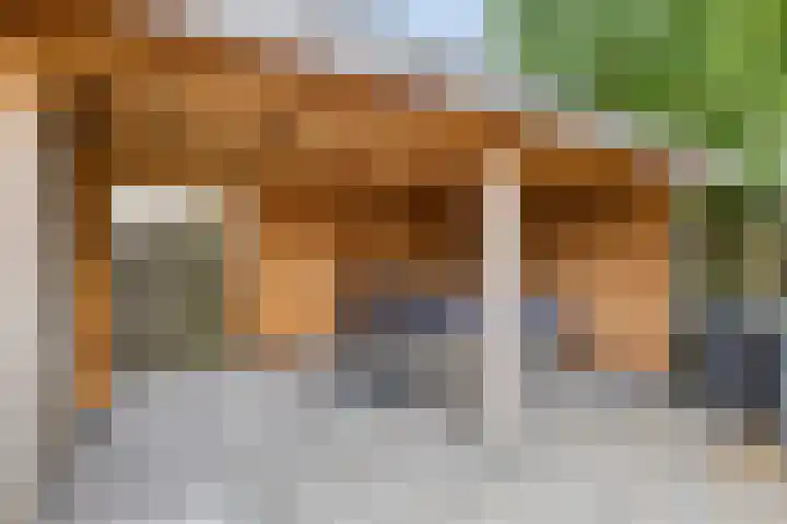Oonderschoer 3 Markelo thumbnail 40