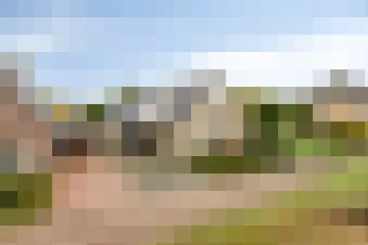 Oonderschoer 3 Markelo thumbnail 48