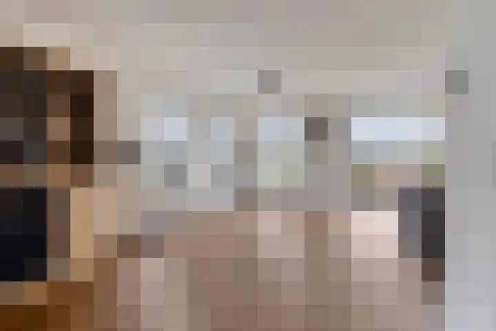 Oonderschoer 3 Markelo thumbnail 5