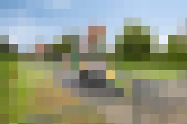 Oonderschoer 3 Markelo thumbnail 54