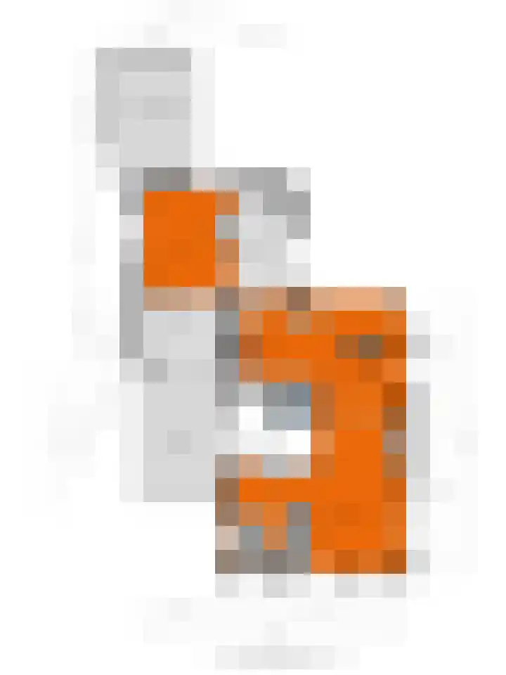 Oonderschoer 3 Markelo thumbnail 56