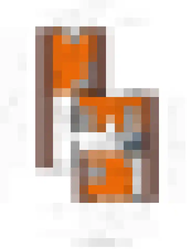 Oonderschoer 3 Markelo thumbnail 57