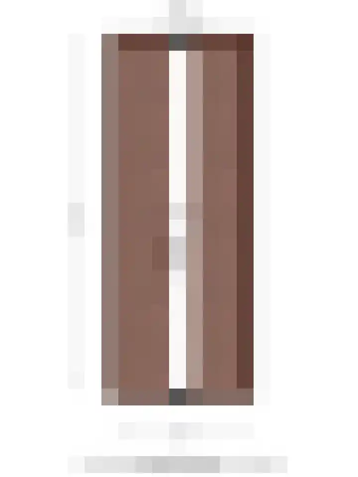 Oonderschoer 3 Markelo thumbnail 58