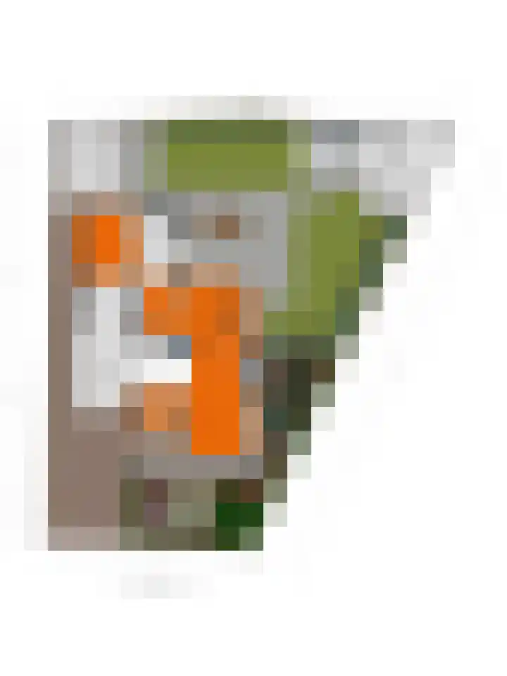 Oonderschoer 3 Markelo thumbnail 60