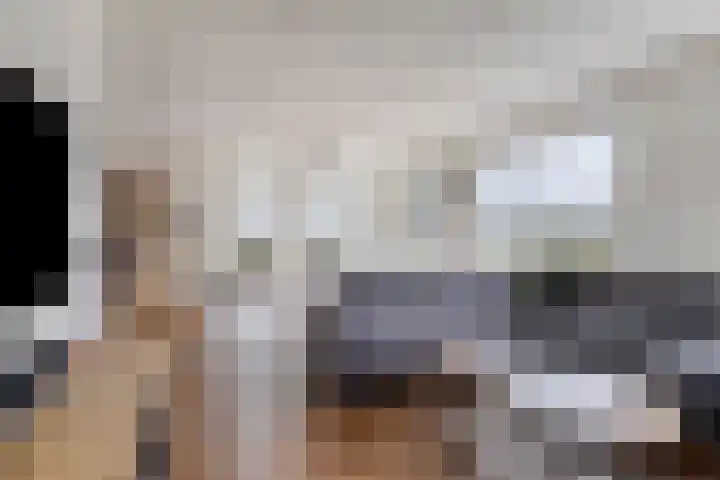 Oonderschoer 3 Markelo thumbnail 7