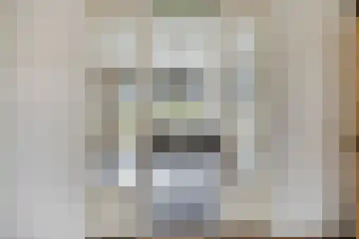 Oonderschoer 3 Markelo thumbnail 9