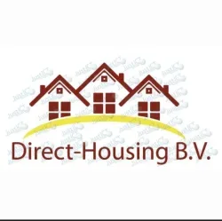 Logo van Oord Real Estate