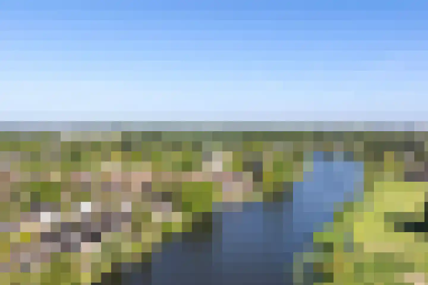 Oordenweg 7 Hendrik-Ido-Ambacht thumbnail 44