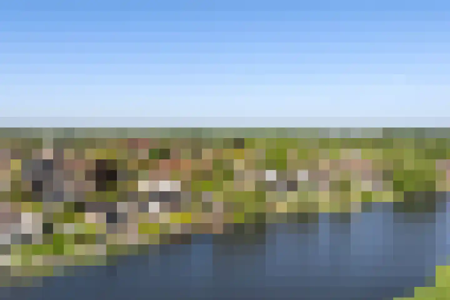 Oordenweg 7 Hendrik-Ido-Ambacht thumbnail 45