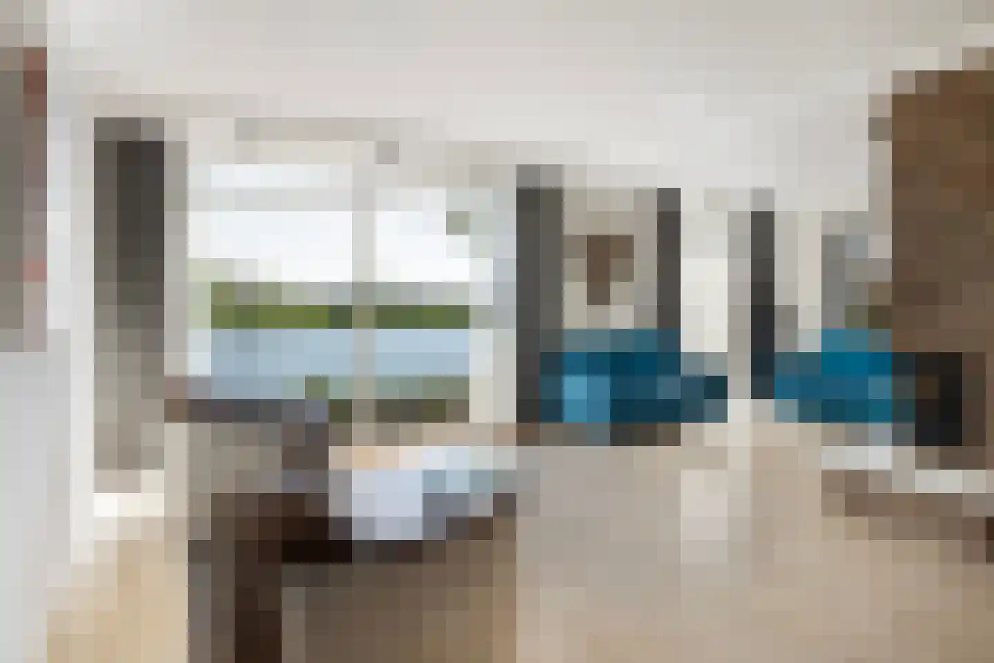 Oordenweg 7 Hendrik-Ido-Ambacht thumbnail 6