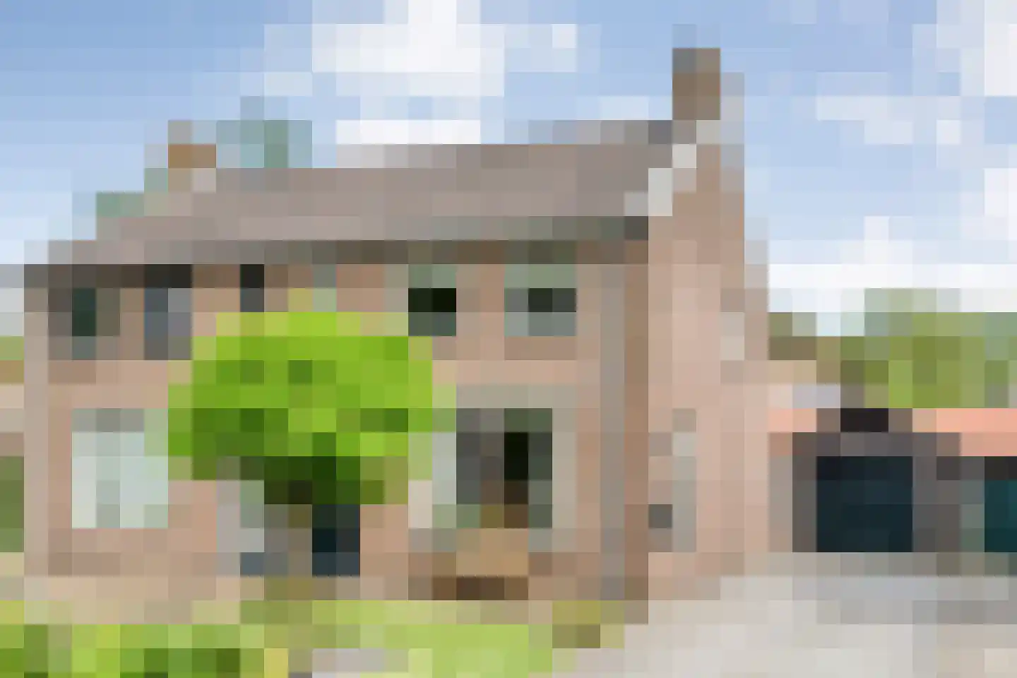 Oordtstraat 37 Beerzerveld
