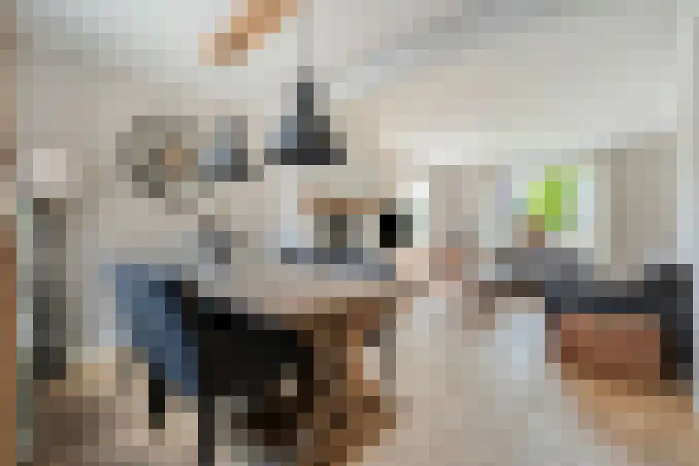 Oordtstraat 37 Beerzerveld thumbnail 10